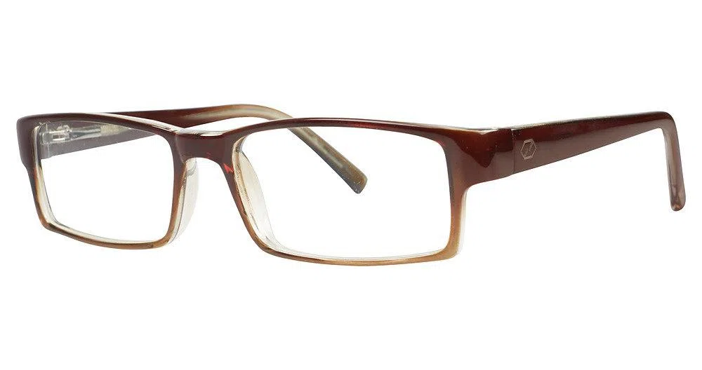 Stetson Off Road OR5059 Eyeglasses - view 2